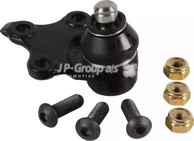 JP GROUP 4140300400 -